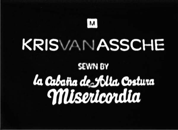 kris-van-assche-sewn-by_01.jpg