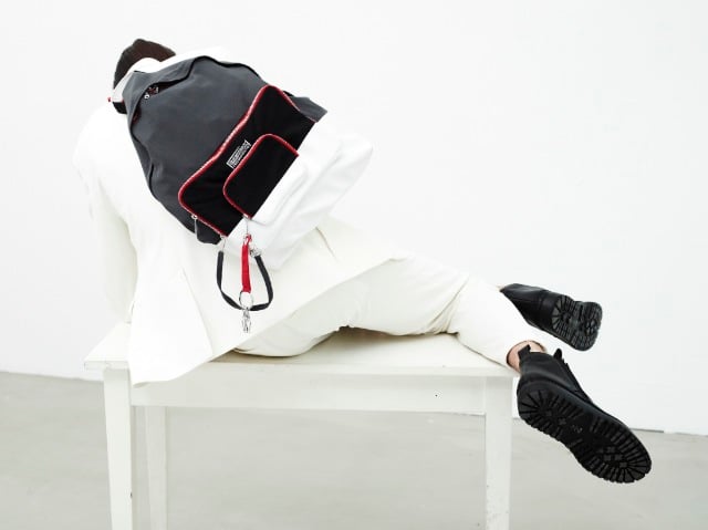 kva_12ss_item_012.jpg