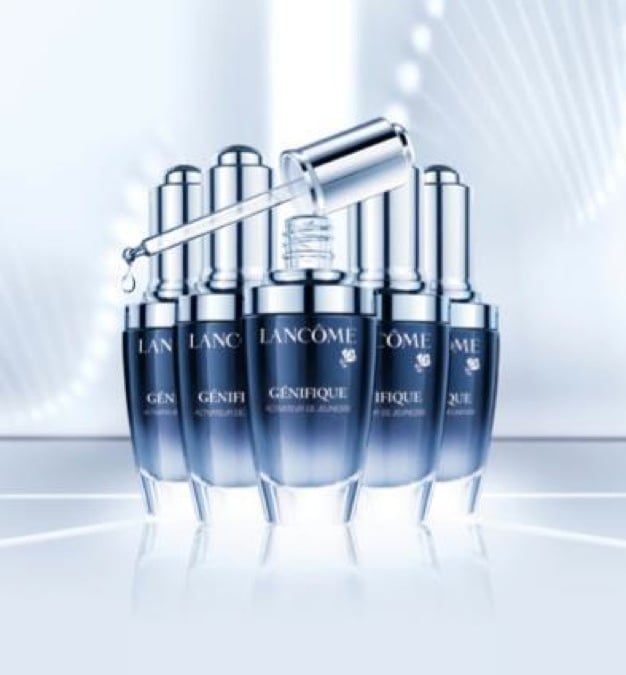 楽天市場】lancome genifique 50mlの通販