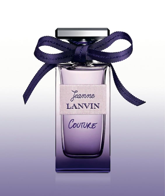 lanvin_003.jpg