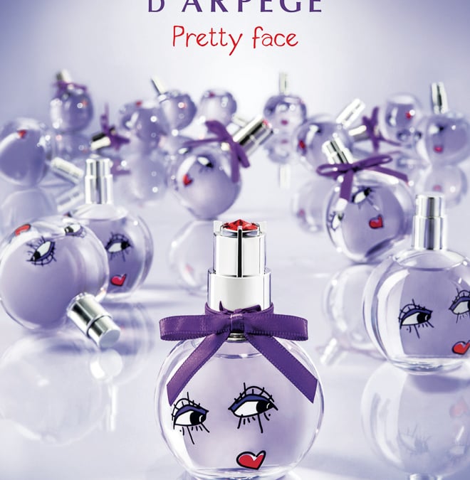 未使用★LANVINランバン アルベールエルバス ハイヒール39 未使用☆LANVINランバン アルベールエルバス ハイヒール39 - メルカリ