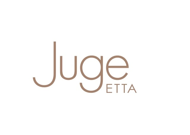 lizlisa_jugeetta_1.jpg