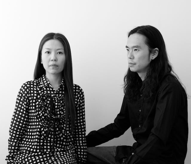 mint designs ホワイト 格子模様 ジャケット | GRAPPELLIDJANGOCAMP.COM