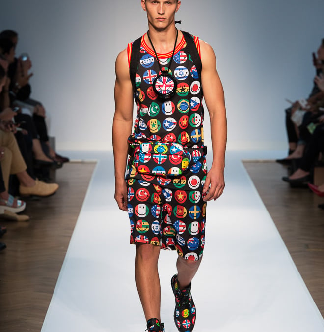 moschino_m15ss-017.jpg
