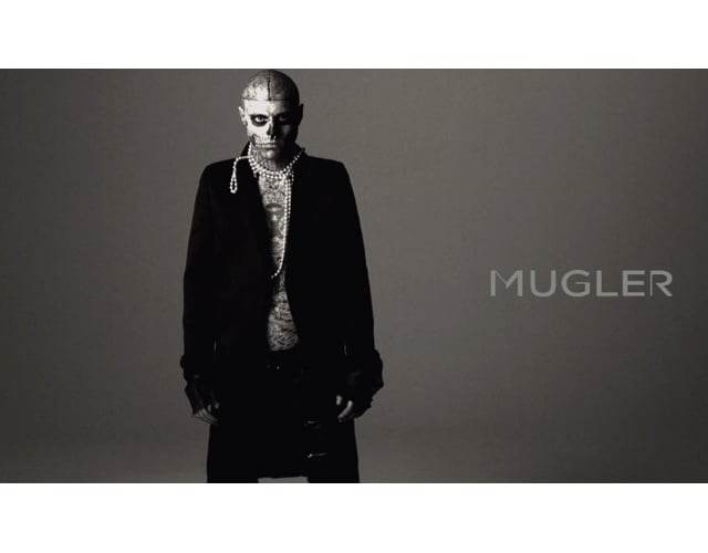 mugler_for_eightmillion.jpg