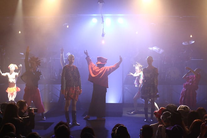 nozomi-ishiguro-2014-aw-news-