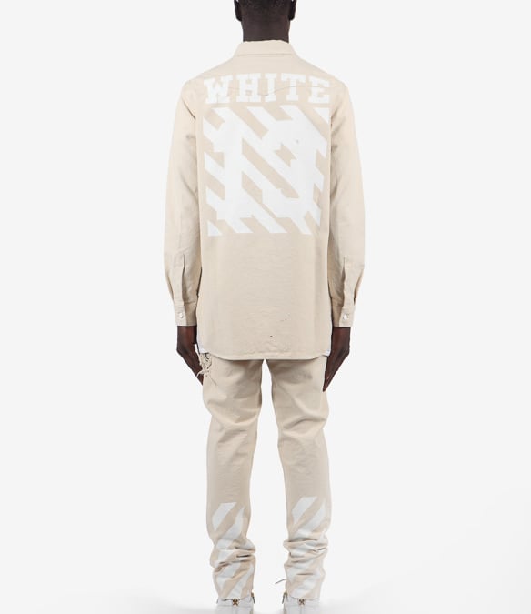 offwhite_2014ss-20131218_002.jpg