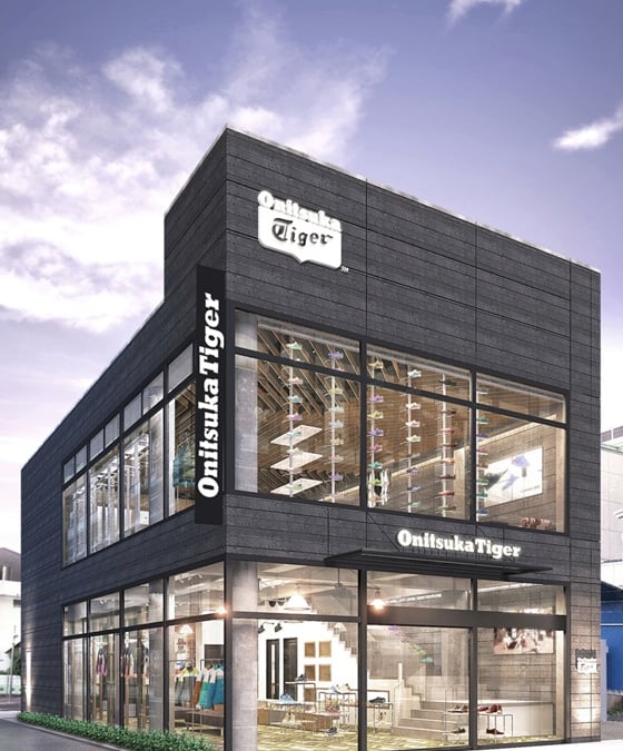 onitsuka_omotesando_01.jpg