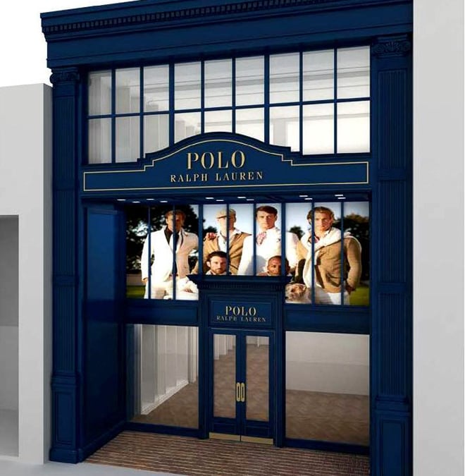 polo_flagship_shop-