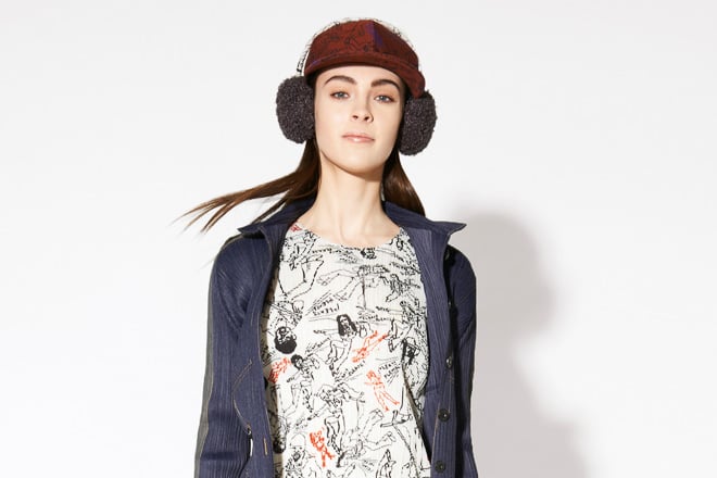 希少 PLEATS PLEASE,×Terry Johnson プリーツブラウス ppim_terry0-20121022_001.jpg