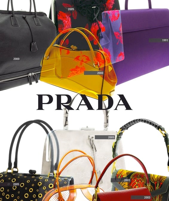 prada_schiaparelli_000.jpg