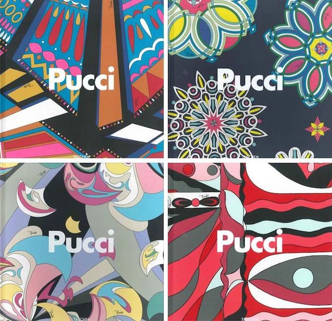 pucci_2013_top.jpg