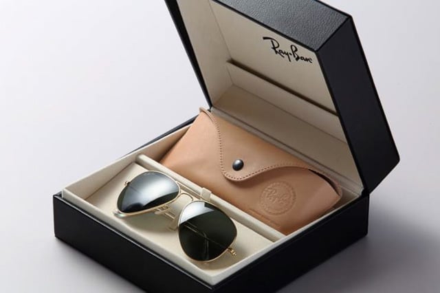 rayban2014121a-20140121_001.jpg