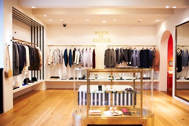 reefur_pre14ss-009.jpg