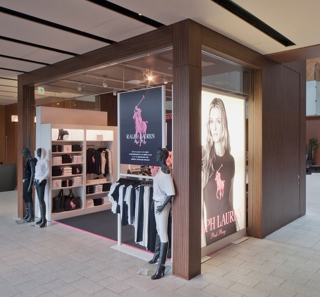 rl_pink_popup_01.jpg