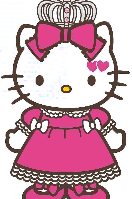 sanrio-20130704_009.jpg