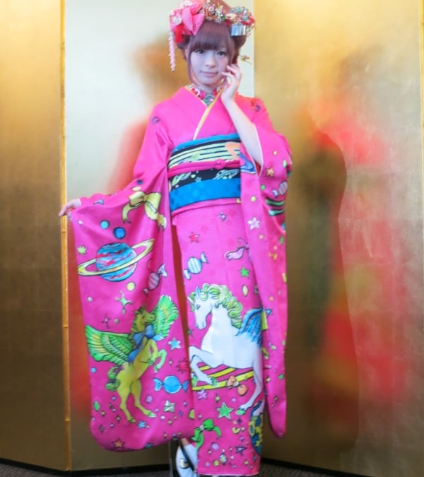 seijin2013_01014_top.jpg