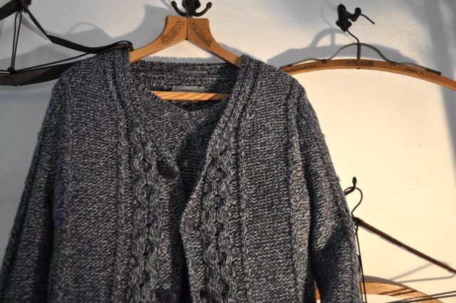 soloist_2010w_knit_01.jpg