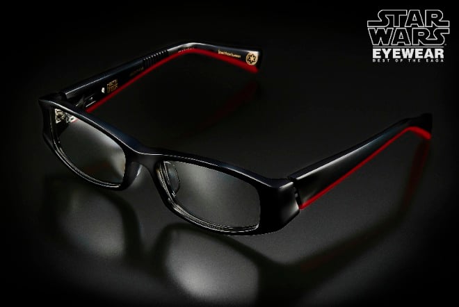less than human スターウォーズ　メガネ　ルーク　1298 starwars_eyewear_aigan_006.jpg