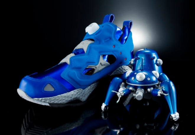 tachikoma_pomp_001.jpg