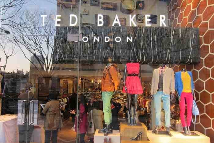 ted_baker_open_02.jpg
