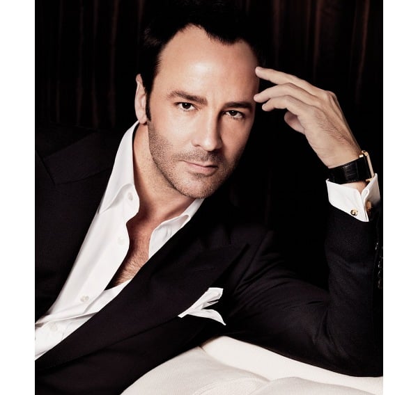 tom_ford_01.jpg