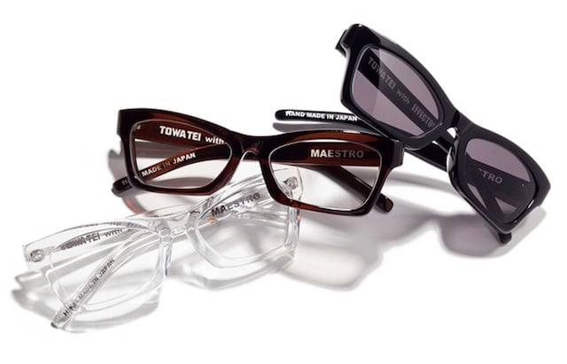 towatei_sunglass_1.jpg