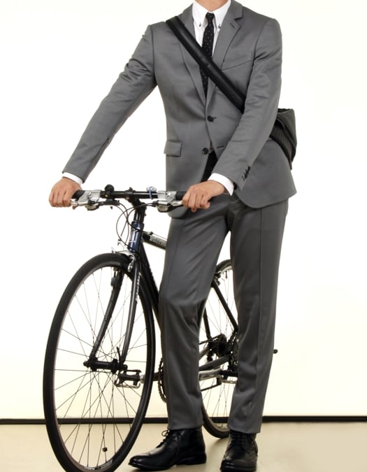 tsc_2011aw_suit.jpg