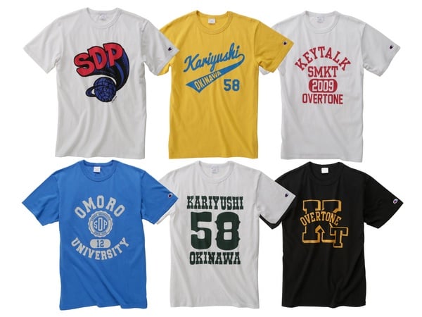 【新品】THE HELLO WORKS Tシャツ スチャダラパー Amazon.co.jp: THE HELLO WORKS PAYDAY Tシャツ Mサイズ 黒