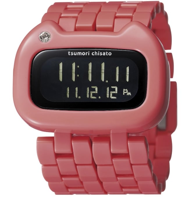 tsumori_digital_watch_006.jpeg