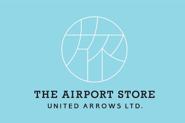 UNITED ARROWS ☆UA MONKEY 羽田airport UNITED ARROWS ☆UA MONKEY 羽田airport
