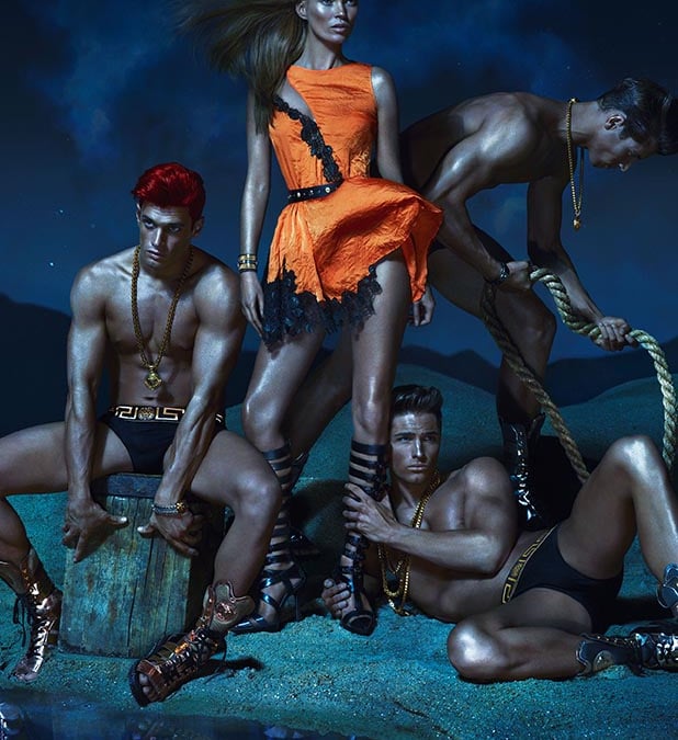versace_13ss_v001.jpg