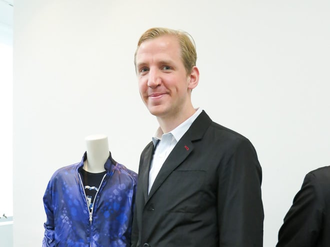 victorinox_christper-