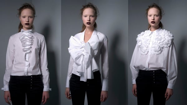 viktor_rolf_2010aw_shiets_00.jpg