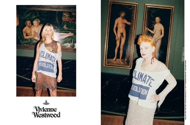 viviane_katemoss_20130206_top.jpg