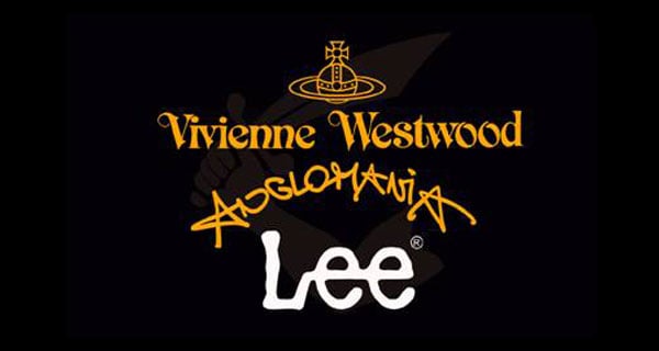 vivienne-lee-image.jpg