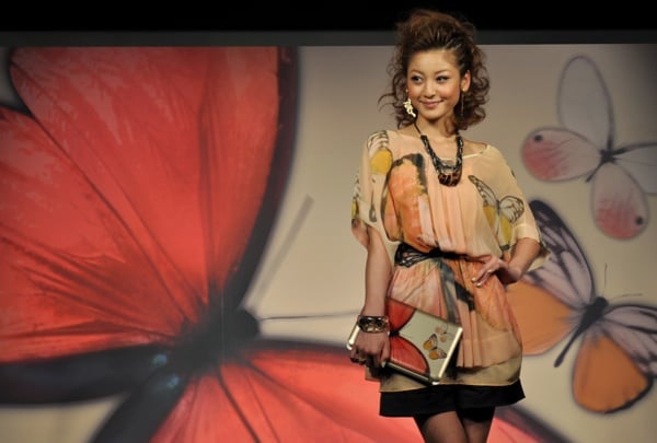 vivienne_tam_hp_vol2_01.jpg