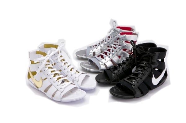 wr_nike_gladiatuer_mid.jpg