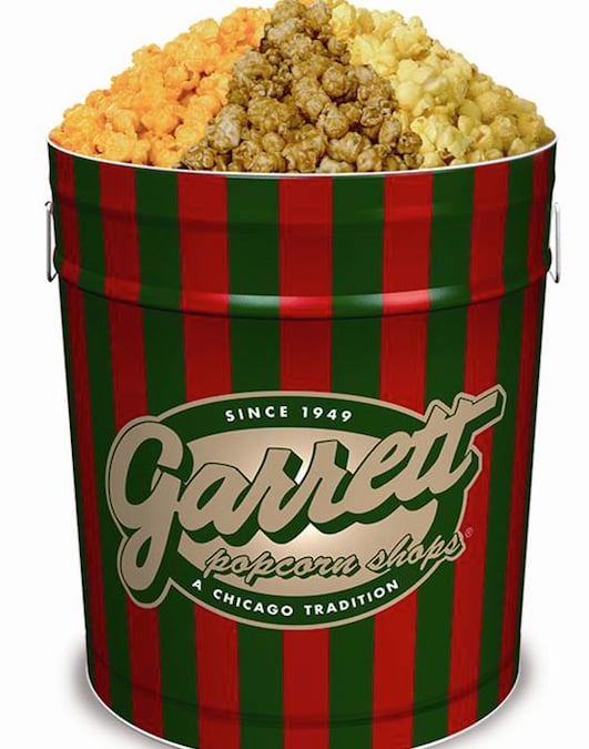 xmas_garretpopcorn_top.jpg