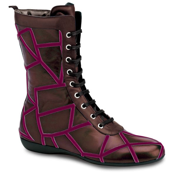 yhoji_ferragamo_limited.jpg