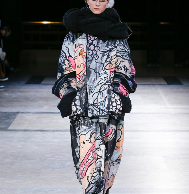 Yohji Yamamoto × 笹田靖人 西武渋谷 コラボ トートバッグ yy_sasada_14aw_01-001.jpg