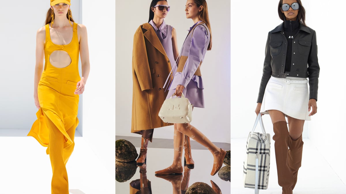courreges-210922-top.png