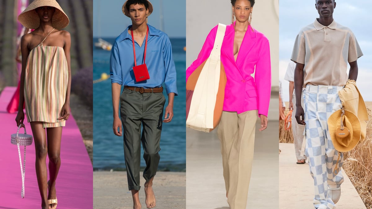 jacquemus_top-1.jpg