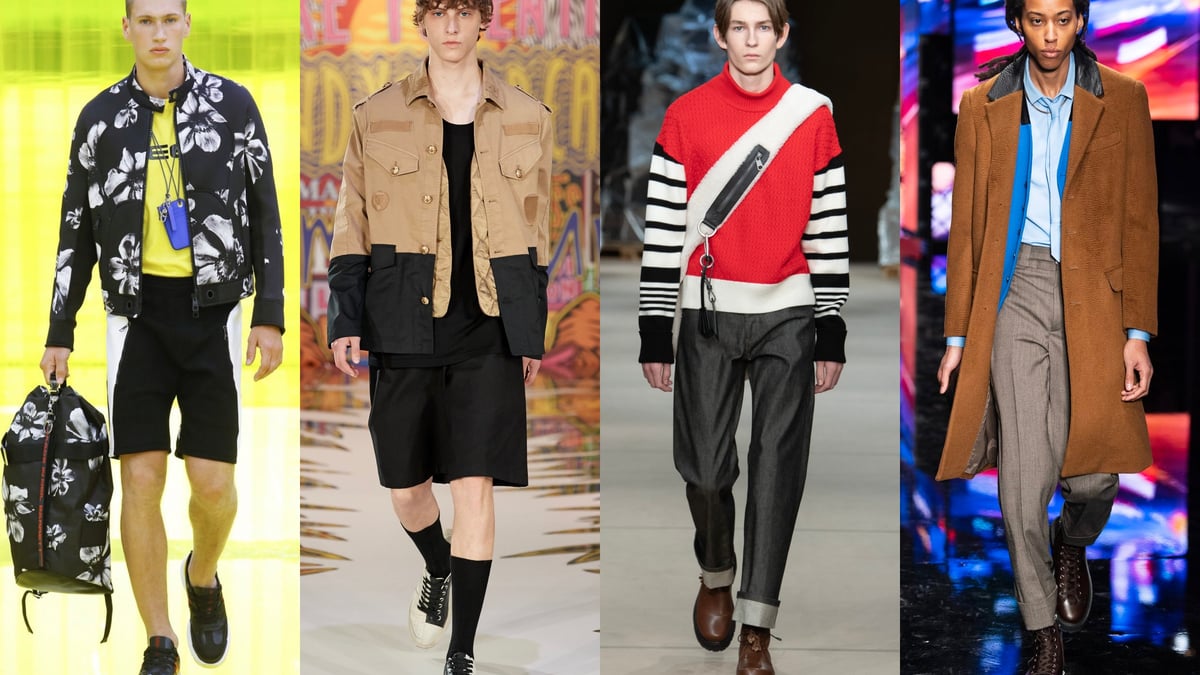 【Neil Barrett】イタリア ニールバレット 変形キュロット neil_barrett_top.jpg