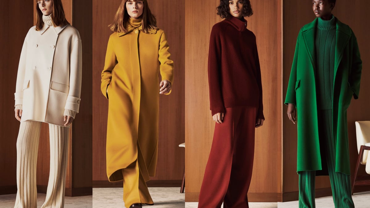 loropiana-20211120.png