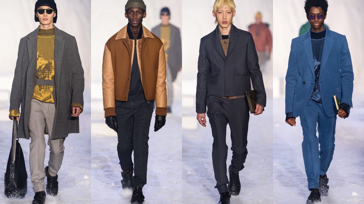 zegna-20210128.png