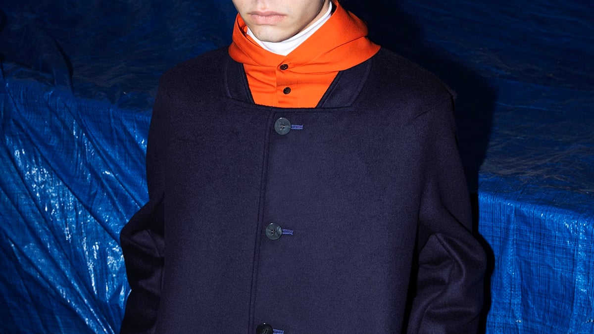 OVERCOAT_22aw-020.jpeg