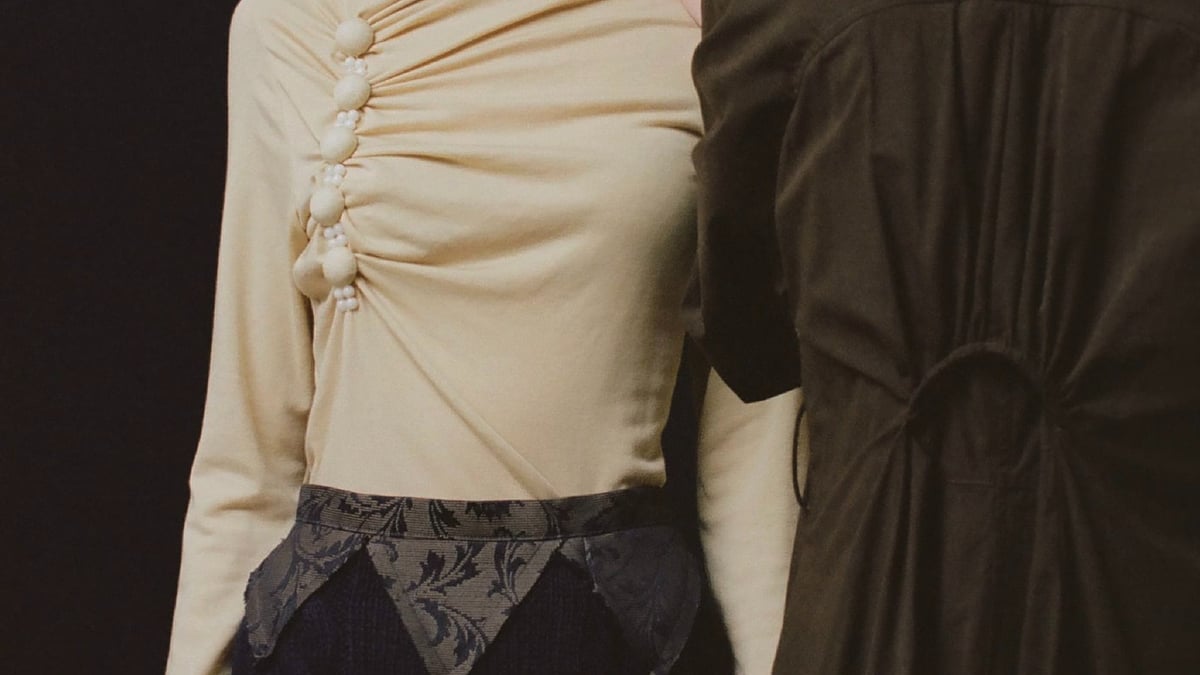 リブノブヒコ」とは？代表的なビーズ刺繍アイテムからブランド