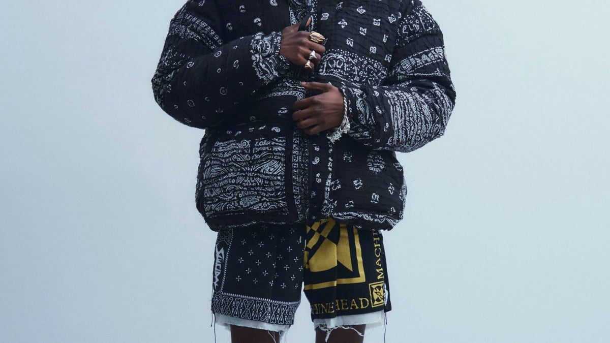 children of the discordance サコッシュ 解体再構築 children of discordance サコッシュ 解体再構築 チルドレン オブ ザ