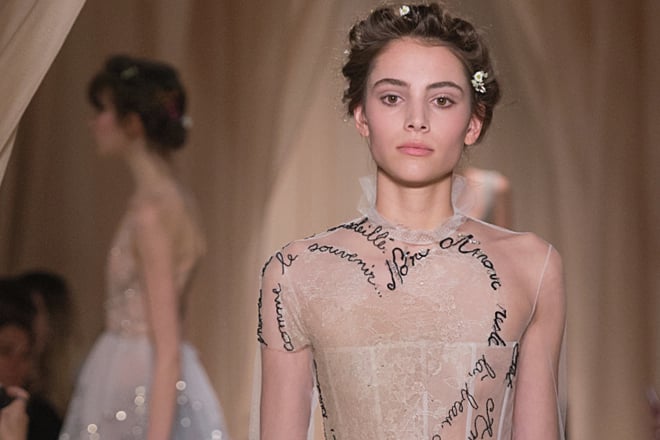valentino_15aw_autocouture-
